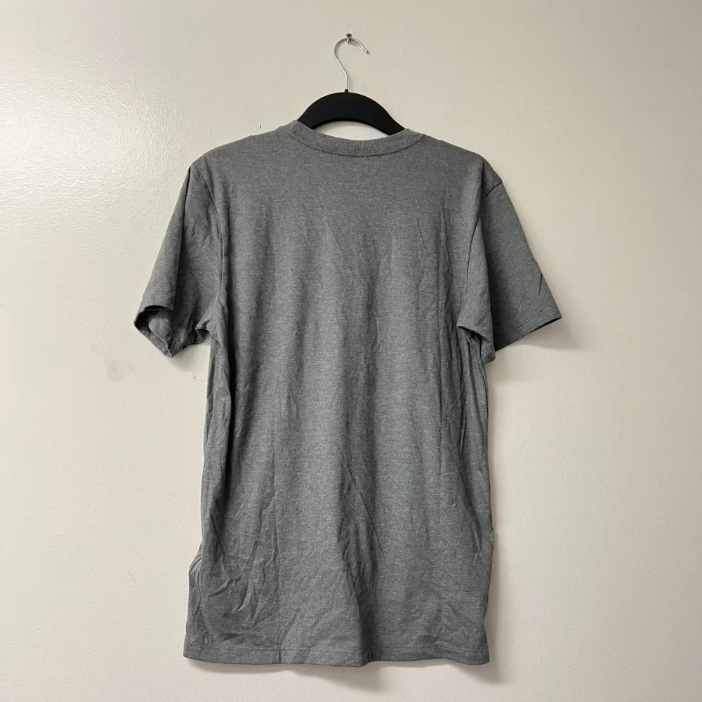 The North Face Men's The North Face Pony Wheels T-Shirt Large NWT‎